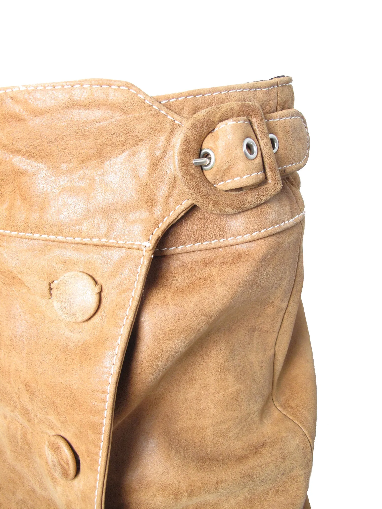MARTIN MARGIELA
