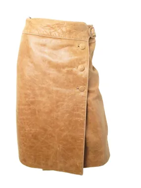 MARTIN MARGIELA