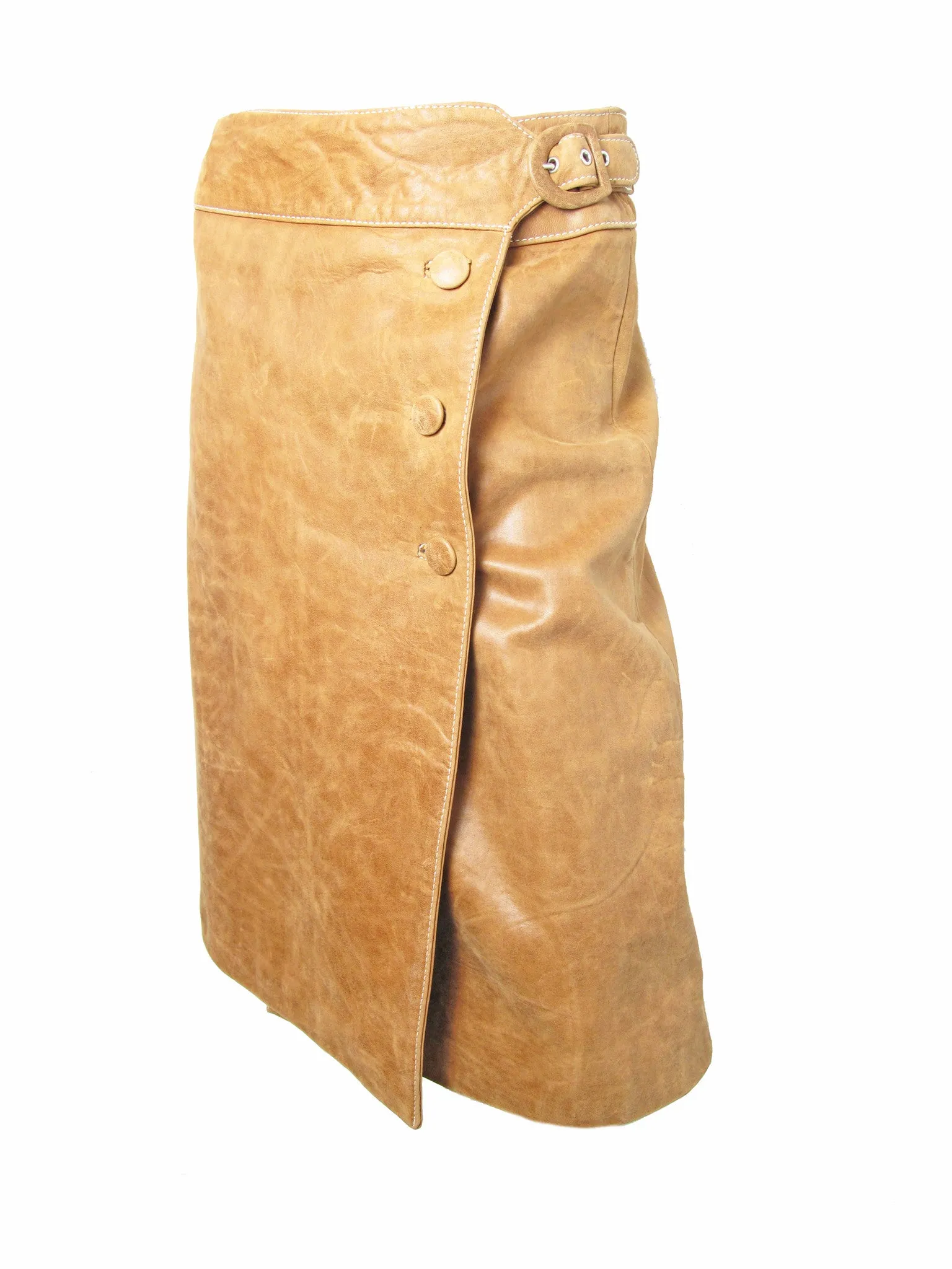 MARTIN MARGIELA