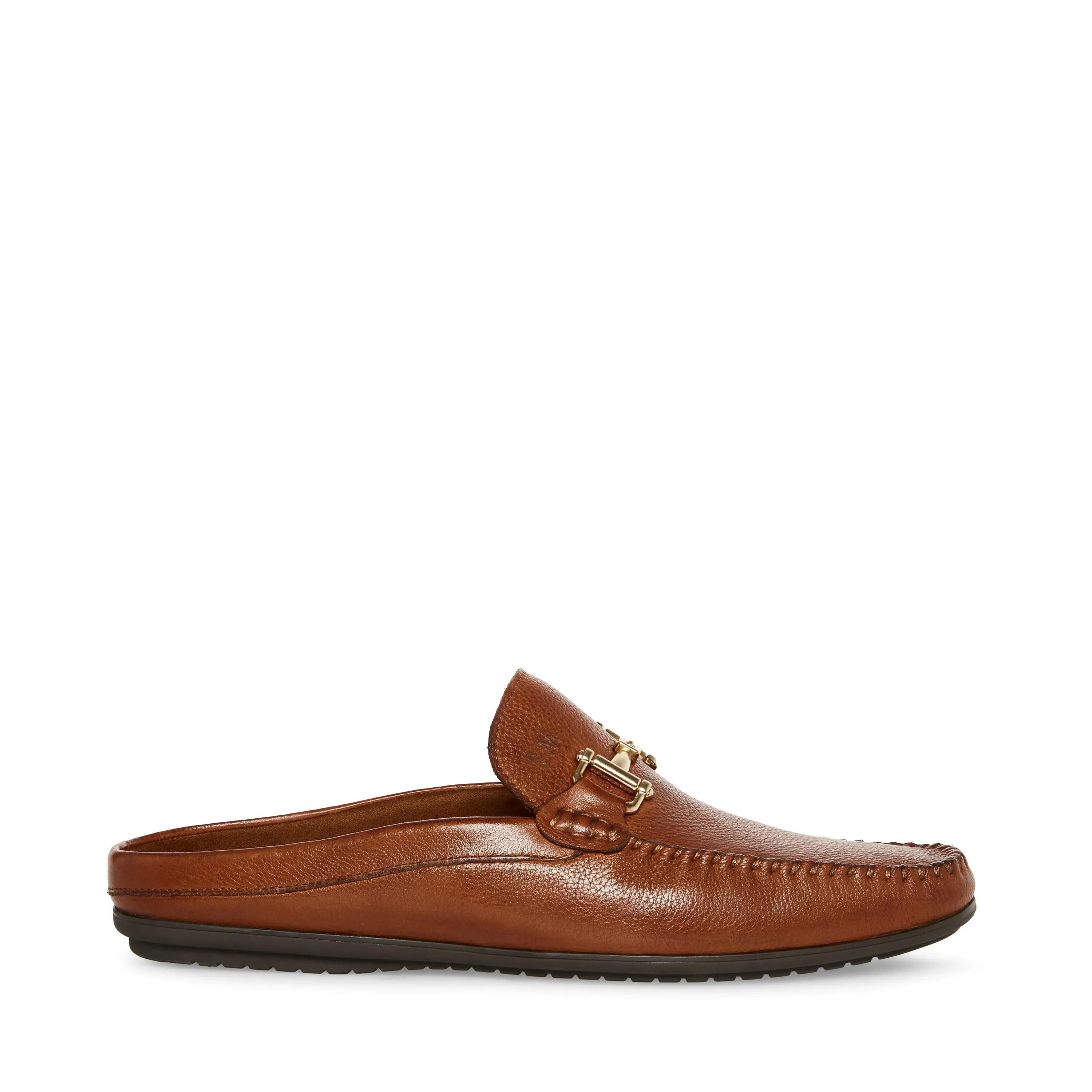 MATEY TAN LEATHER