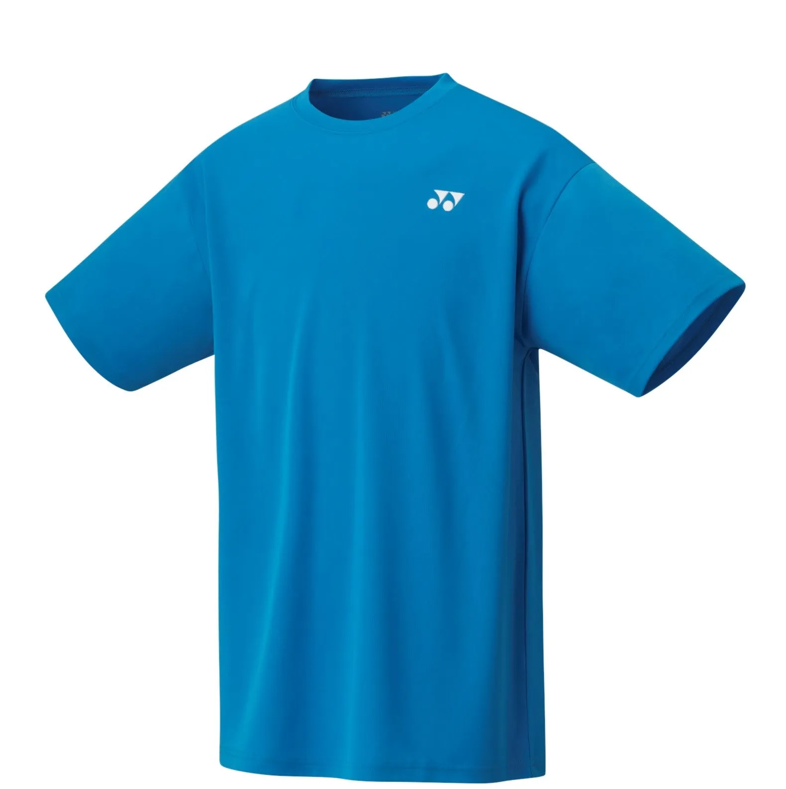 MEN'S CREW NECK SHIRT