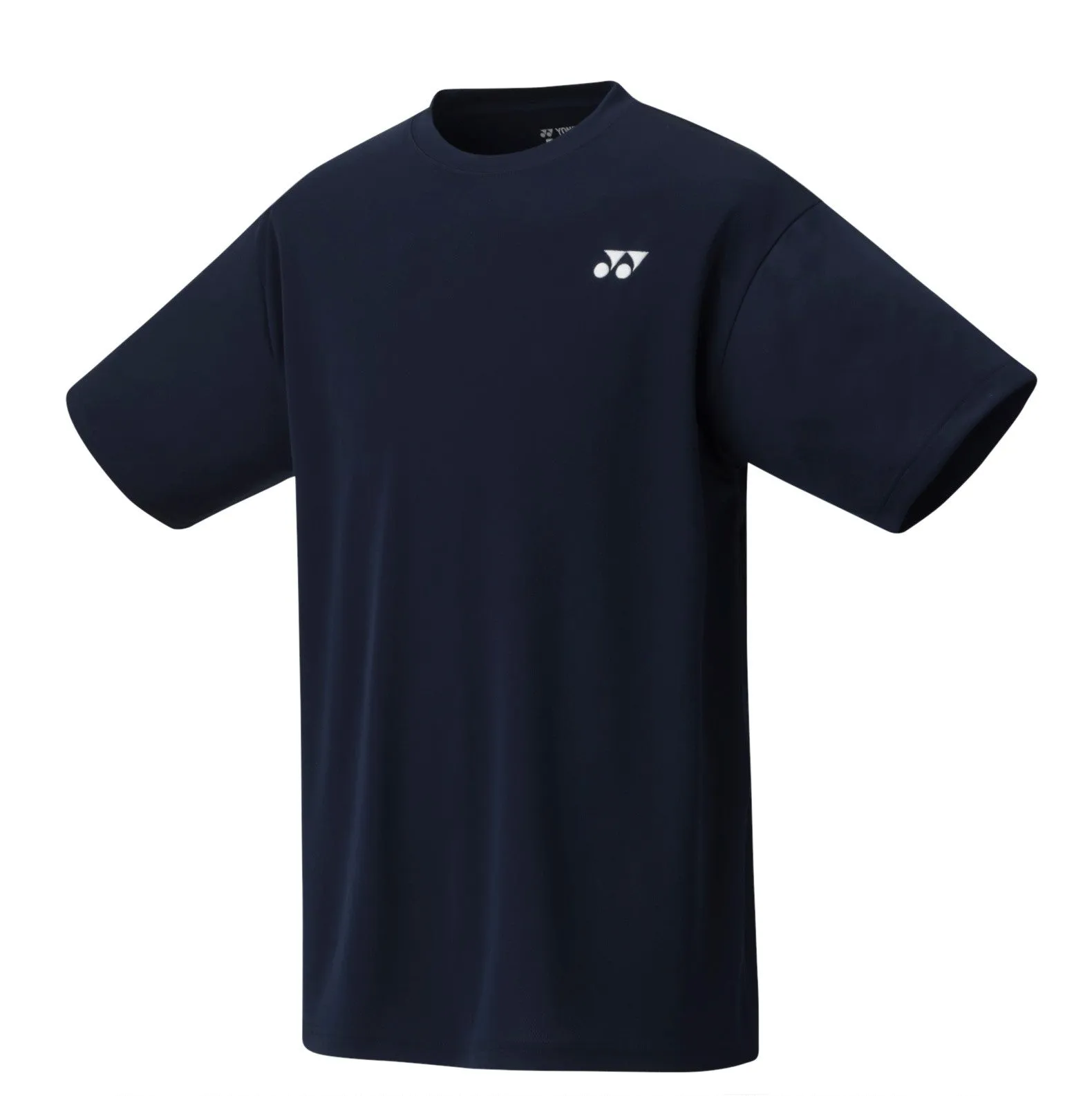 MEN'S CREW NECK SHIRT