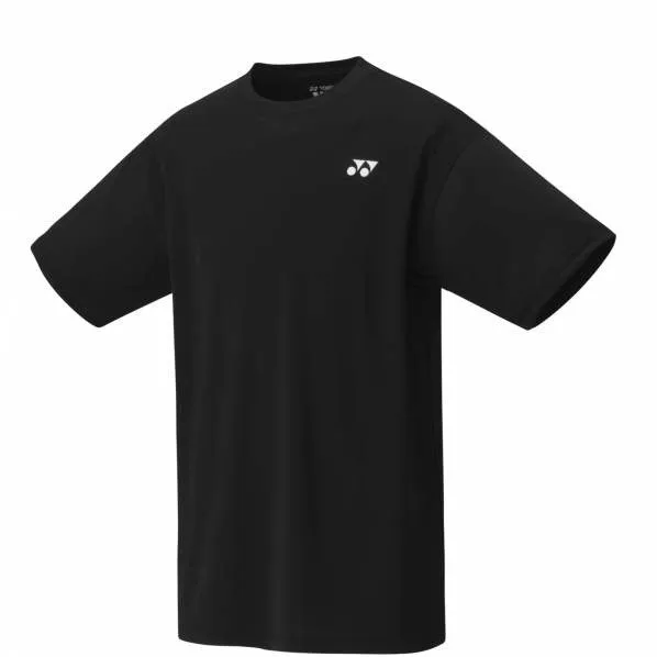 MEN'S CREW NECK SHIRT