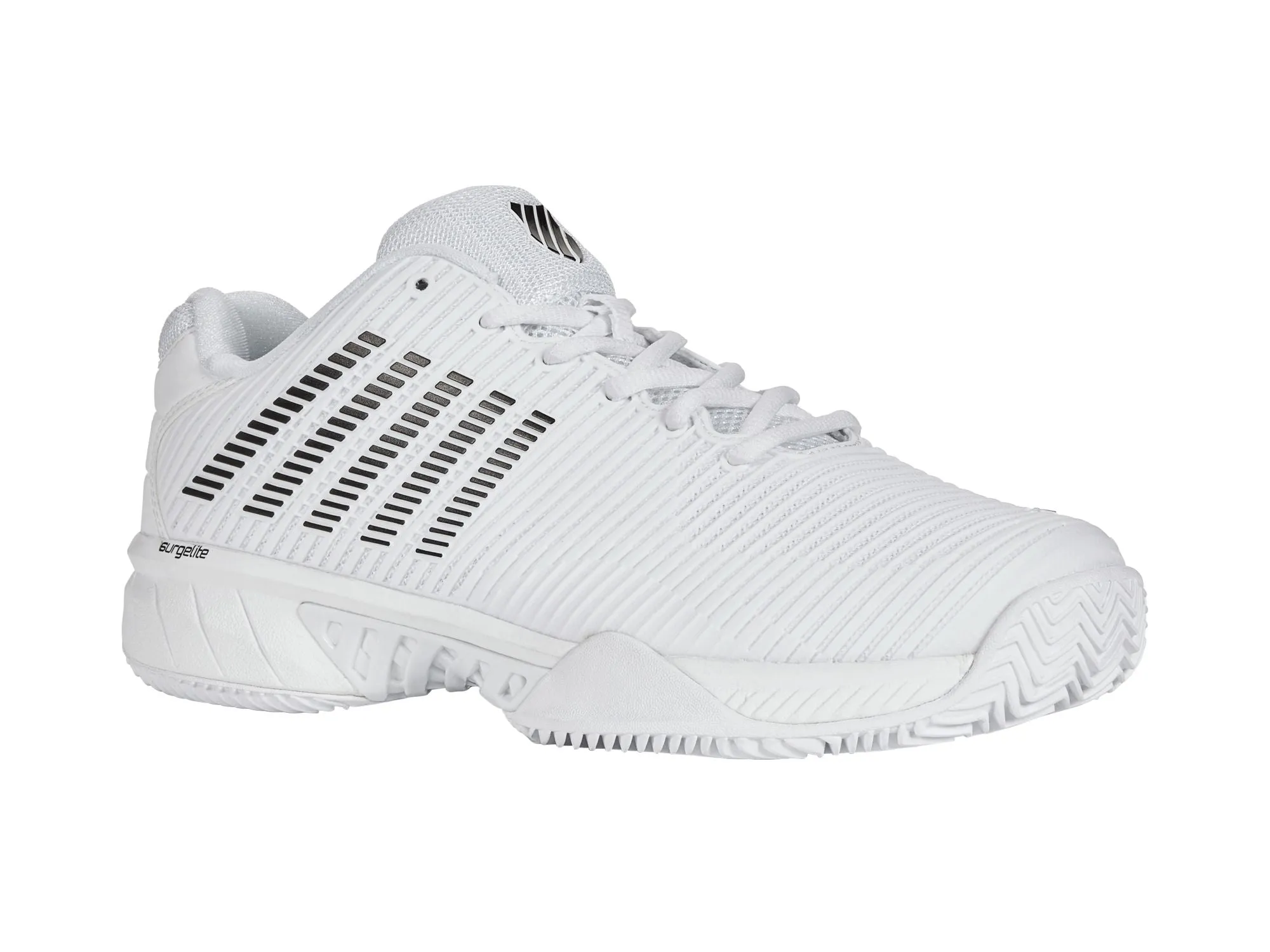 MENS HYPERCOURT EXPRESS HERRINGBONE