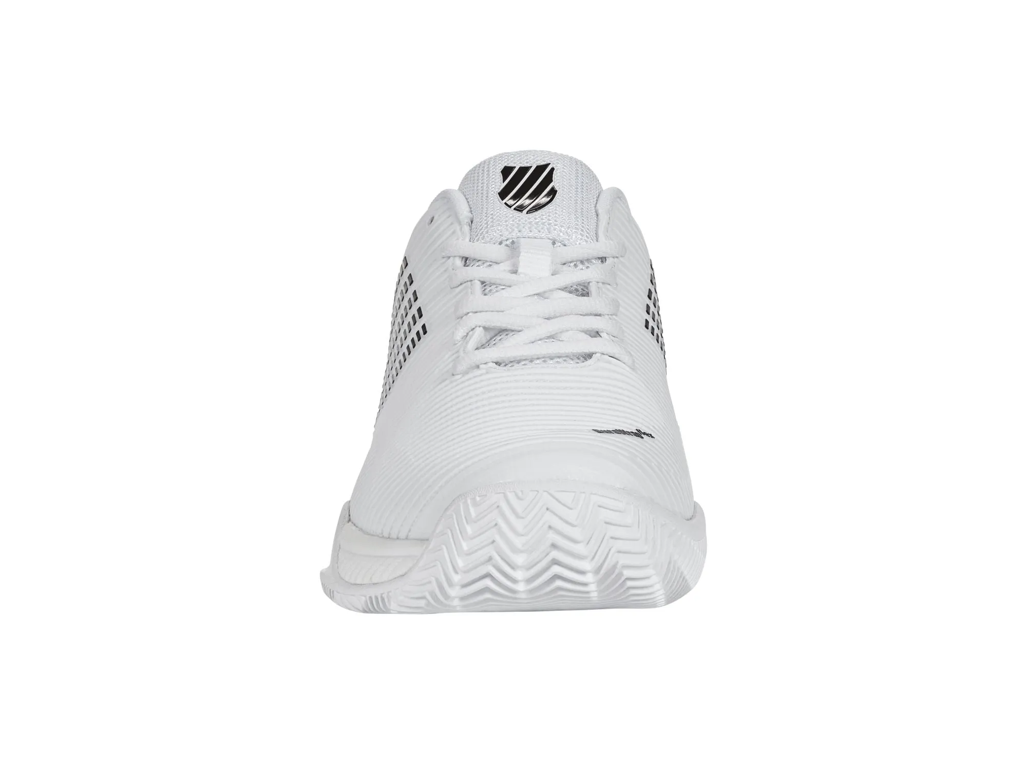 MENS HYPERCOURT EXPRESS HERRINGBONE