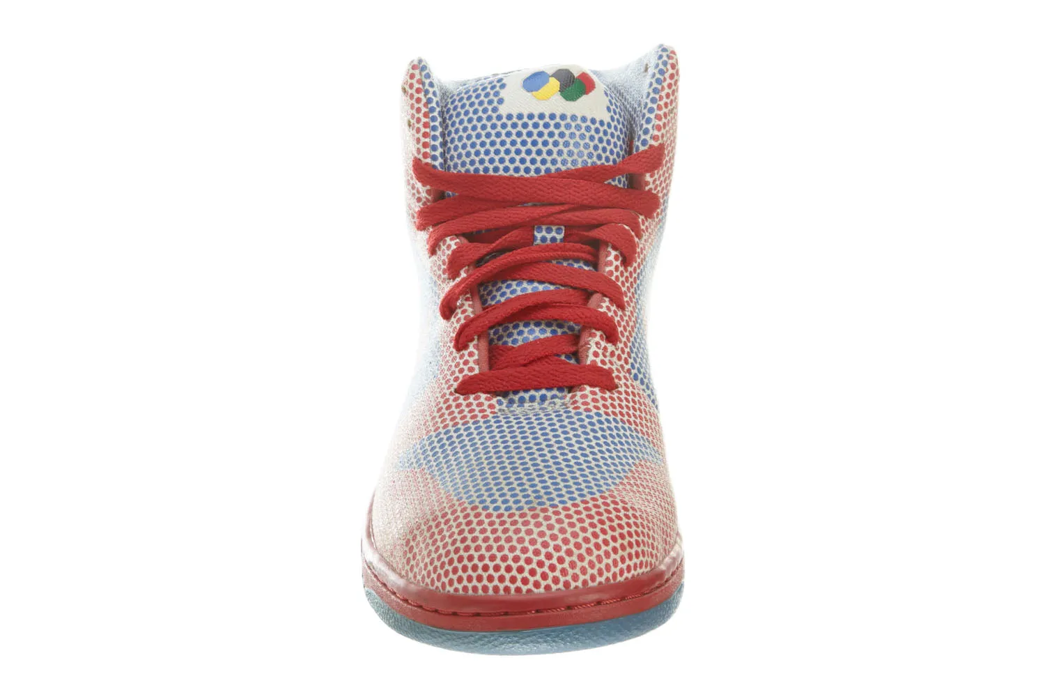 Nike Dunk High 1 Piece Premium Mens Style 318998