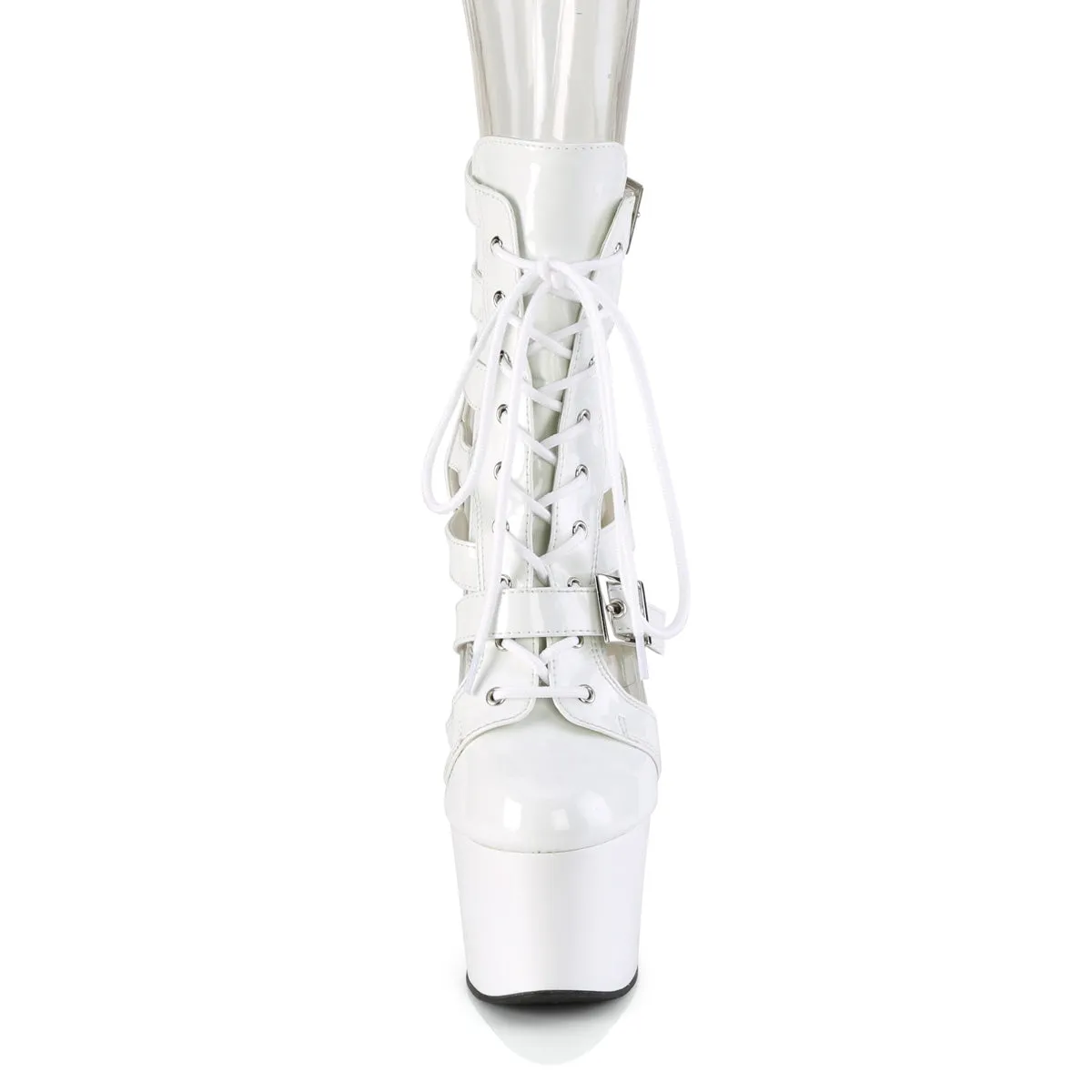 Pleaser Adore 1013MST