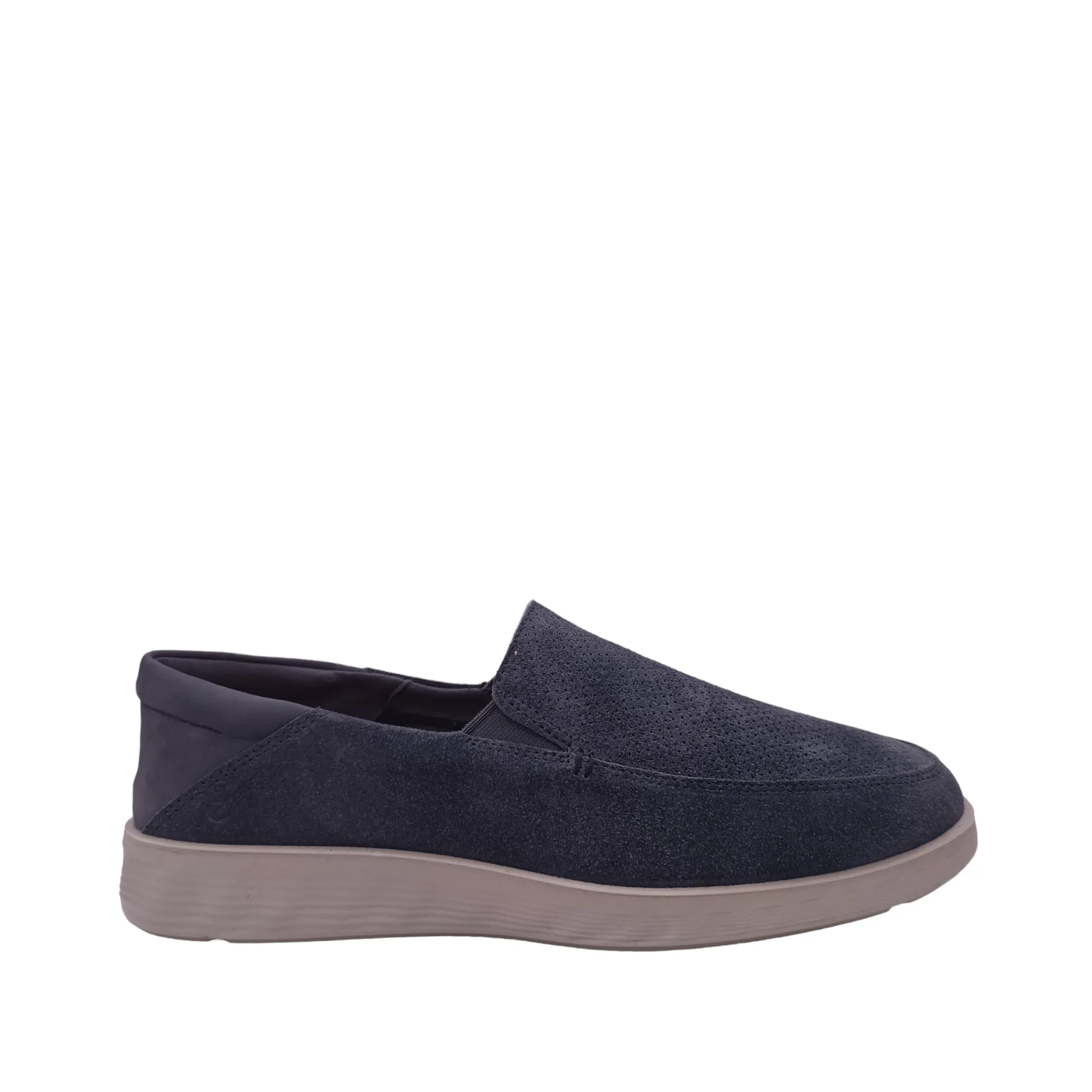 S Lite M 520374 Ecco