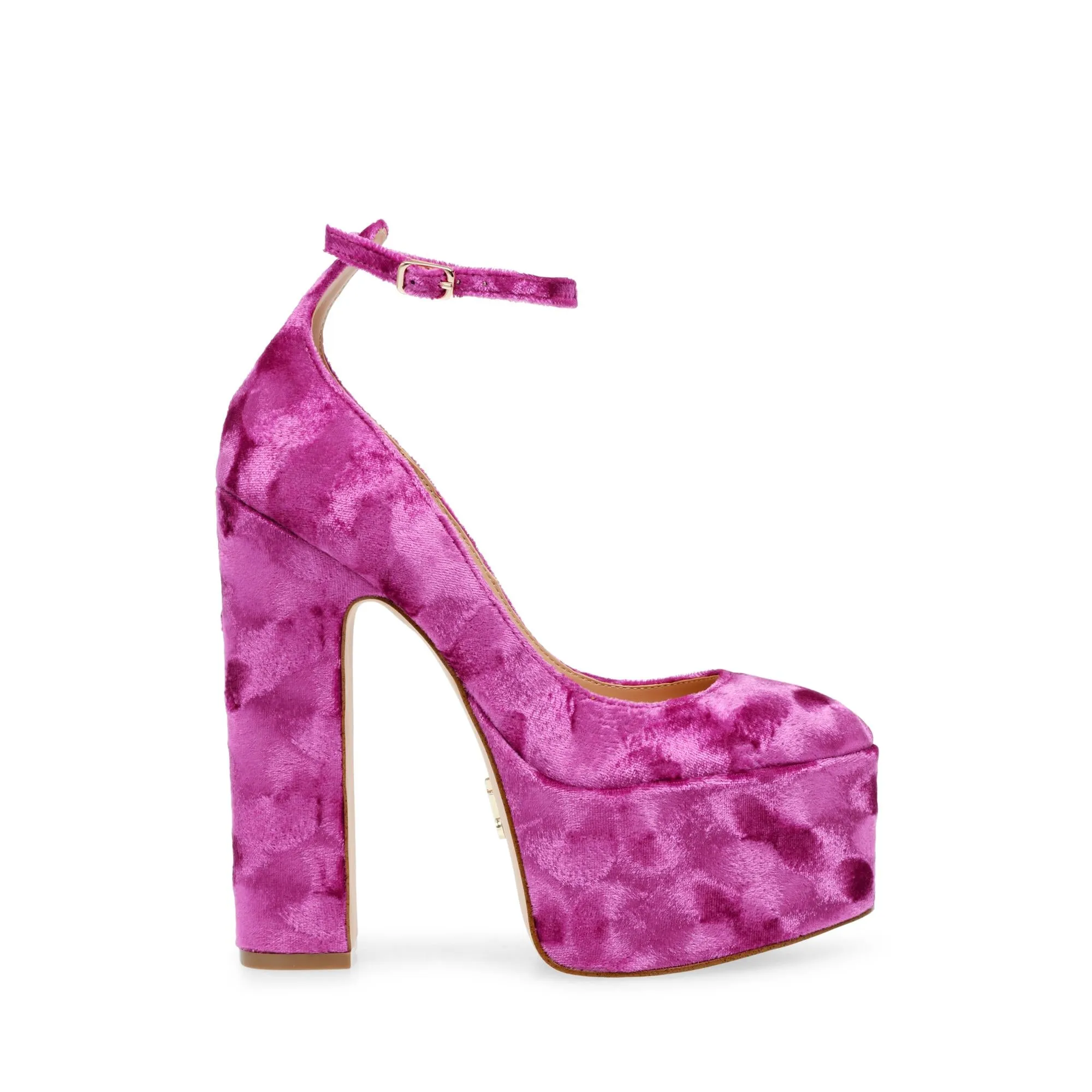 SKYRISE FUCHSIA