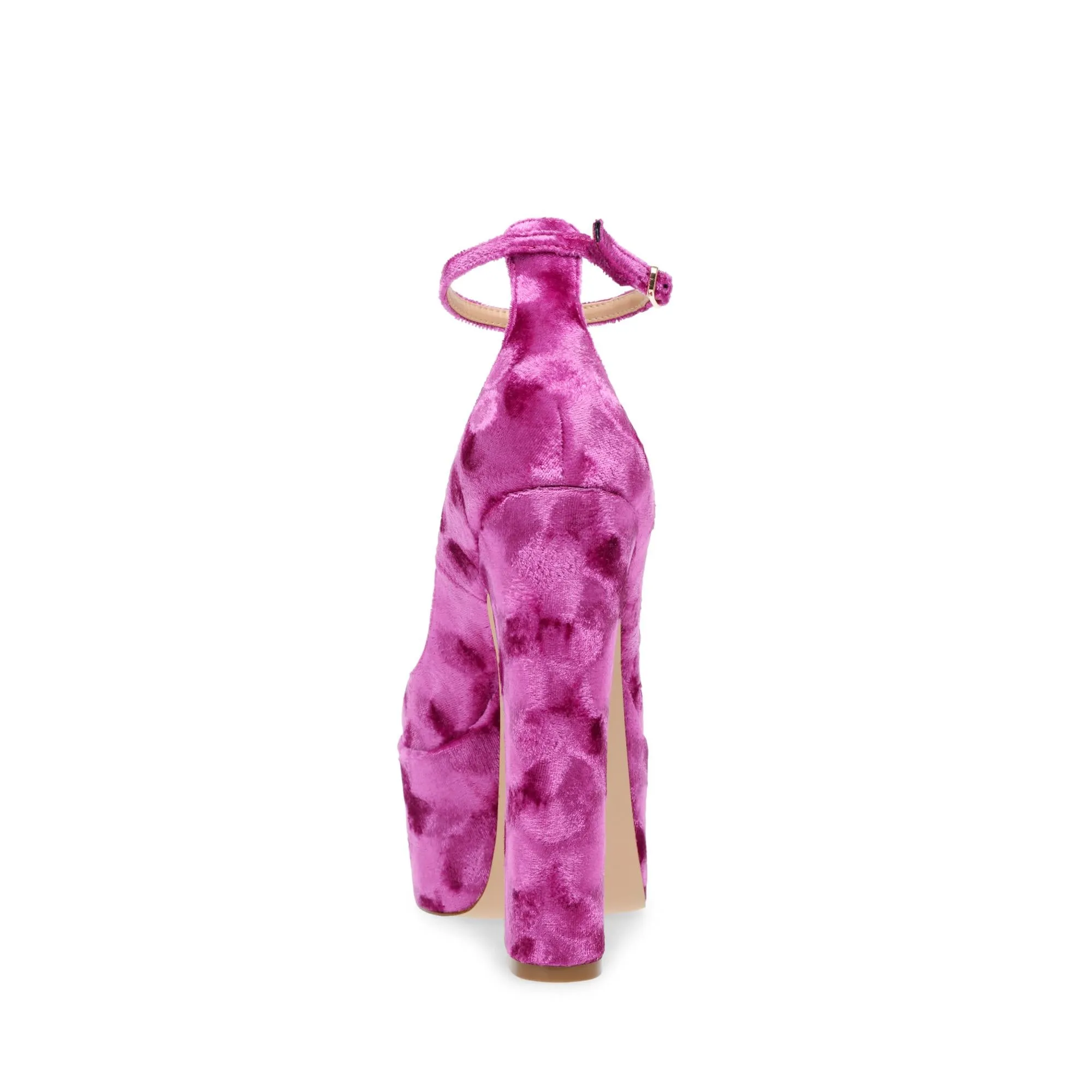 SKYRISE FUCHSIA