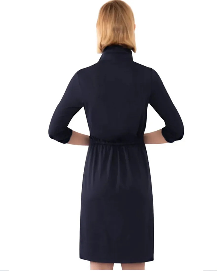 Twist And Shout Dress