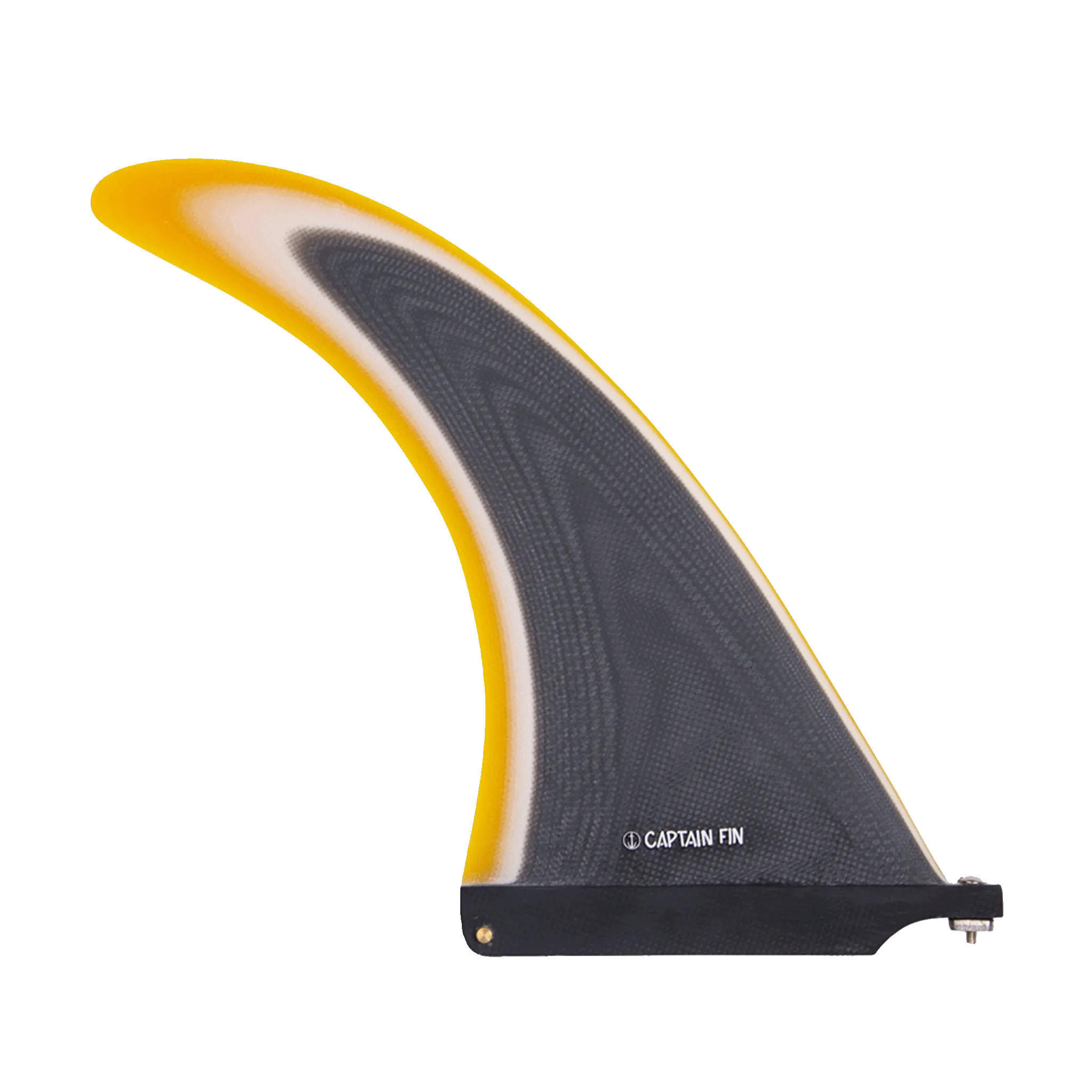 Tyler Warren Raked - Black/White/Gold
