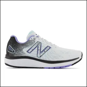 Women's New Balance Fresh Foam 680 v7 Shoe