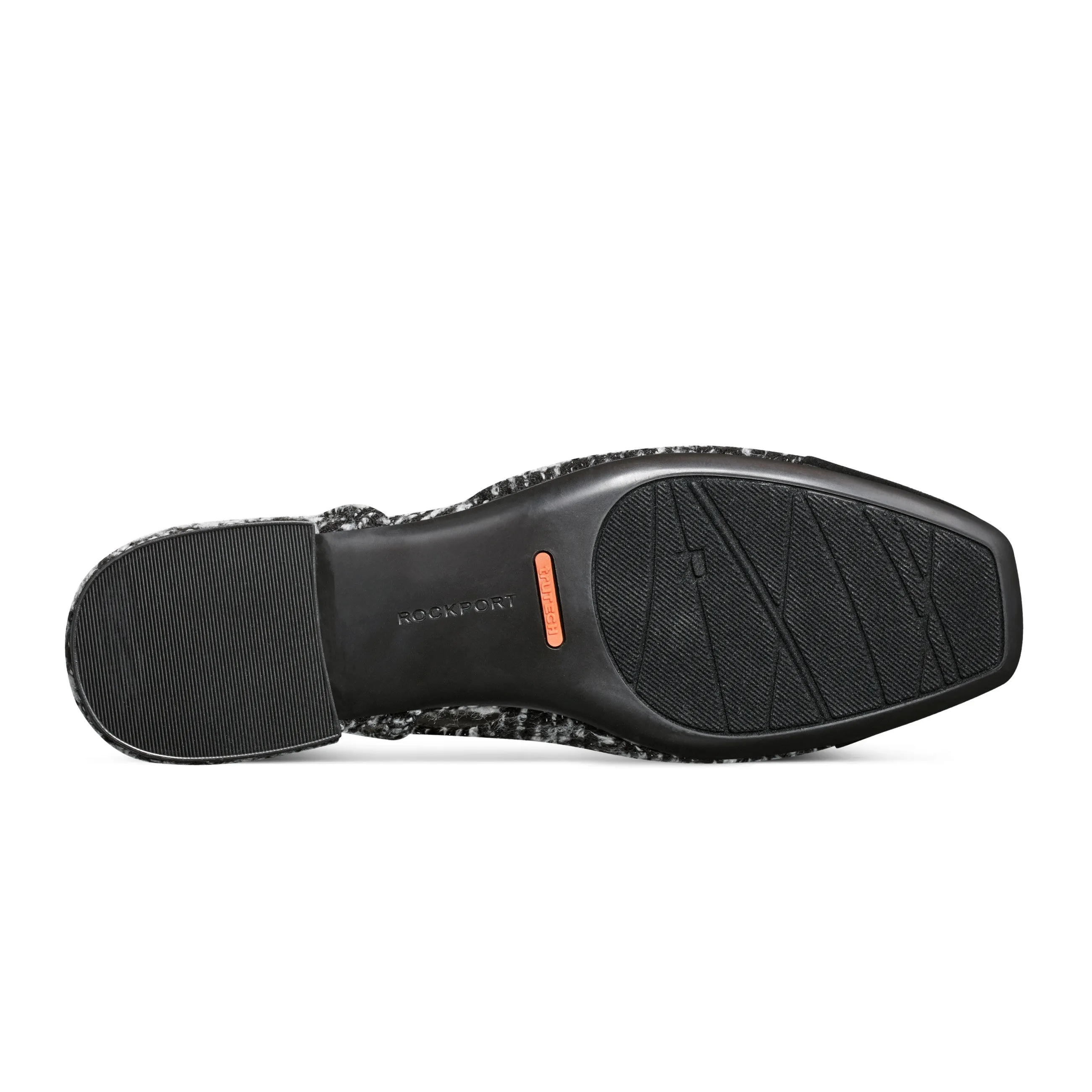 Women's Sagey Slingback Ballet Flats