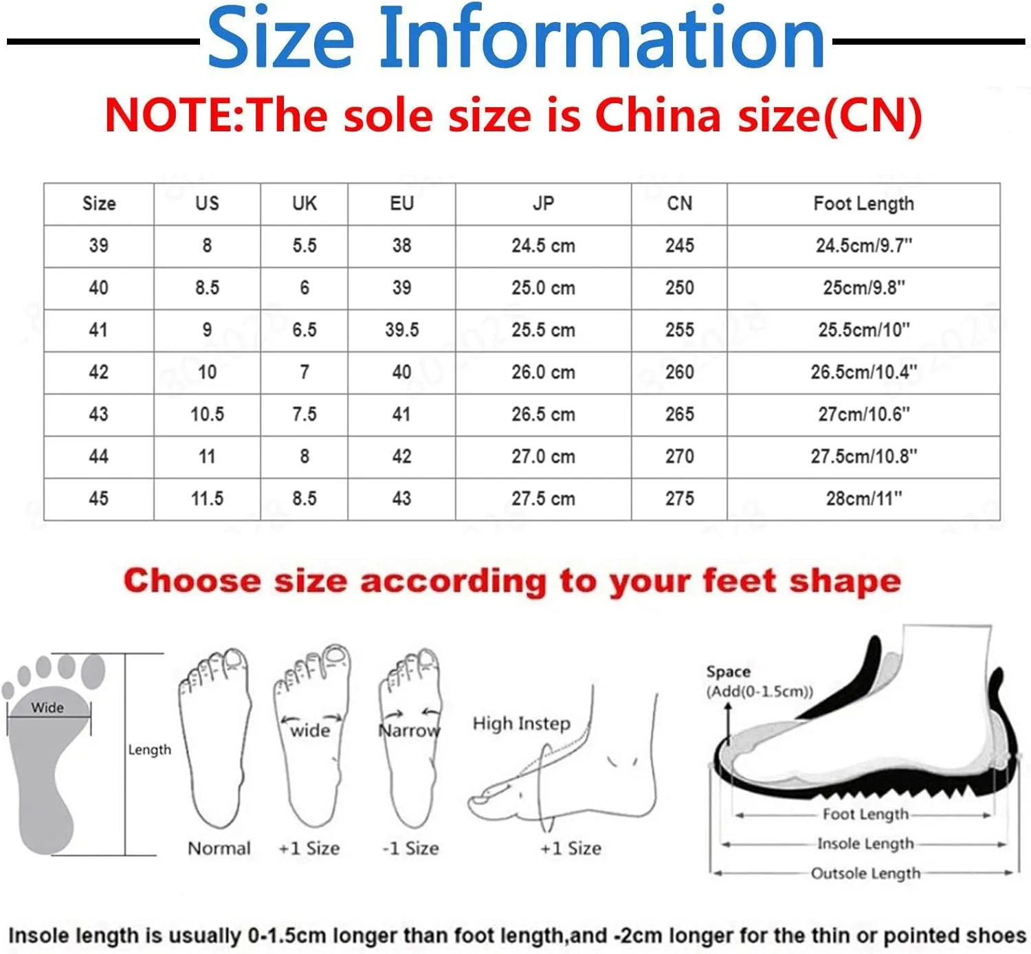 Womens Winter Snow Boots Waterproof Insulated Warm Ankle Booties Anti-Slip Slip On Walking Comfortable Outdoor Boot